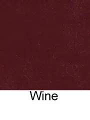 Wine Vinyl