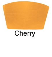 Standard Wood Finish Cherry