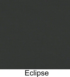 Eclipse Vinyl Selection