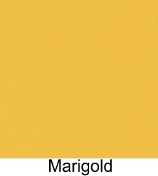 Marigold Vinyl Selection