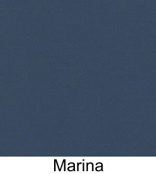 Marina Vinyl Selection