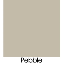 Pebble Powder Coat Metal Finish