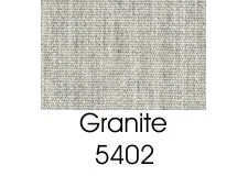 Sunbrella Granite