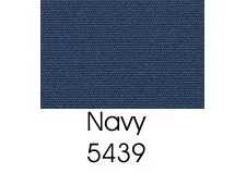 Sunbrella Navy Blue