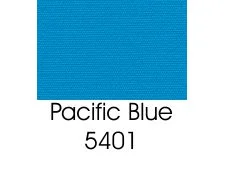 Sunbrella Pacific Blue