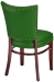 Reprise Wood Restaurant Chair