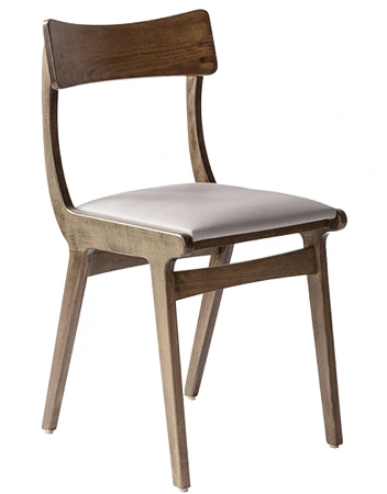 Roskilde Restaurant Dining Chair