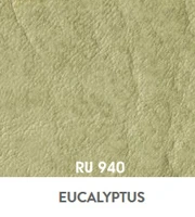 Naugahyde Rogue II Vinyl Eucalyptus