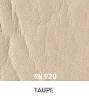 Naugahyde Rogue II Vinyl Taupe