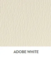 Naugahyde Spirit Millennium Vinyl Adobe White