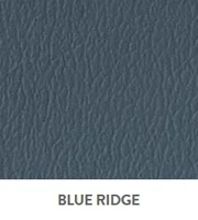 Naugahyde Spirit Millennium Vinyl Blue Ridge