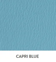 Naugahyde Spirit Millennium Vinyl Capri Blue