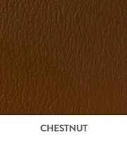 Naugahyde Spirit Millennium Vinyl Chestnut