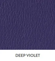 Naugahyde Spirit Millennium Vinyl Deep Violet