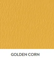 Naugahyde Spirit Millennium Vinyl Golden Corn