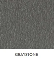 Naugahyde Spirit Millennium Vinyl Graystone