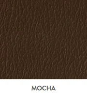 Naugahyde Spirit Millennium Vinyl Mocha