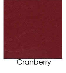 Cranberry