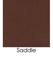 Saddle