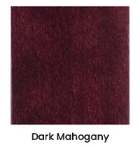 Dark Mahogany