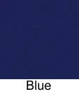 Blue Vinyl Edge Selection