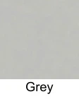 Grey Vinyl Edge Selection
