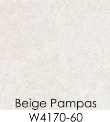 Beige Pampas Plastic Laminate Selection