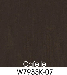 Cafelle Plastic Laminate Selection