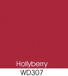 Hollyberry Plastic Laminate Selection