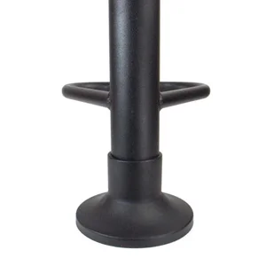 Welded Footrest Escutcheon Cover Rear View.jpg